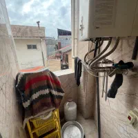 تک واحده68متری/پارکینگ/پشت حرم|فروش آپارتمان|آستانه اشرفیه, |دیوار