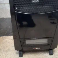 سه عدد بخاری به فروش می رسد کاملا سالما سالما سالم|بخاری، هیتر، شومینه|خوی, |دیوار