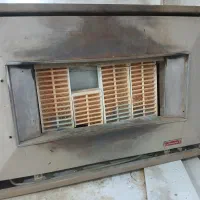 یخچال.بخاری گازی.تابلو موبایل|فروشگاه و مغازه|پاکدشت, پاکدشت (مامازند)|دیوار