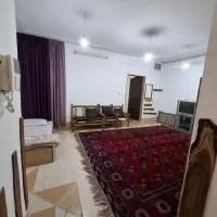 اجاره روزانه آپارتمان با امکانات رفاهی کامل