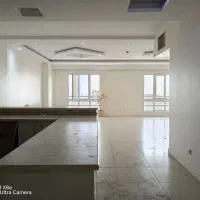 ۱۴۴ شهرک محسور شده صیاد  ویوکامل دریاچه ۲ خ|اجارهٔ آپارتمان|تهران, شهرک چیتگر|دیوار