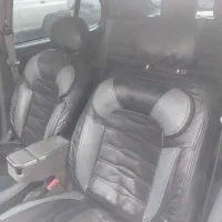 تیبا ۲ مدل ۱۴۰۰|خودرو سواری و وانت|قم, شهید رجایی|دیوار