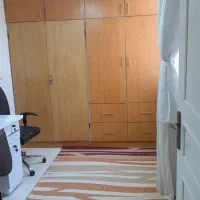 فروش آپارتمان ۴۷ متری وحیدیه