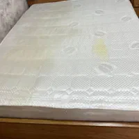 تشک تخت رویال ۲ نفره
