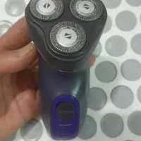 حراجی|حراج|گلبهار, شهر جدید گلبهار|دیوار