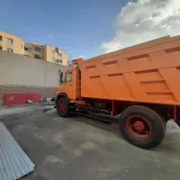 فروش بنز تک ۱۹۳۰