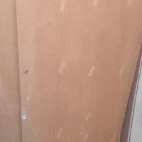 4تا درب جوبی