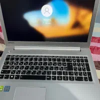 لبتاپ لنوو ایدیاپد۵۱۰