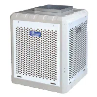 کولر ایرانشرق ۴۰۰۰