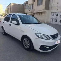 سایناSدنده 1401