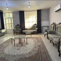 اجاره روزانه ویلا باغ استخر دار ایسین|اجارهٔ کوتاهمدت ویلا و باغ|بندرعباس, |دیوار