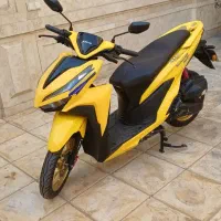 موتور سیکلت