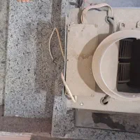 هود آشپزخانه|هود|تبریز, |دیوار