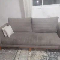 مبل هفت نفره