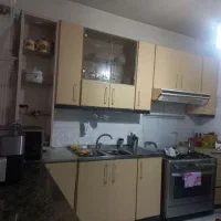 کابینت فلزی