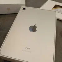 آی پد مینی سیکس باطری۹۲