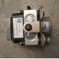 فروش انواع ای بی اس BWiپرایدی و تیبا|قطعات یدکی و لوازم جانبی|تهران, سلیمانی|دیوار