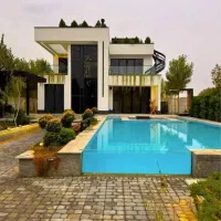 ویلا-خوش-ساخت-660متری-سند-دار