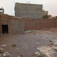 اجاره سوله  انبار مصالح ساختمانی یا مکانیکی وصال 6|اجارهٔ دفتر صنعتی، کشاورزی، تجاری|کرمان, |دیوار