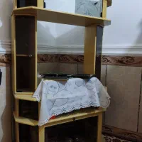 میز تلویزیون|میز تلویزیون|ایرانشهر, |دیوار