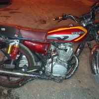 موتور200مدل 1400