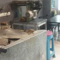 فروش وسایل رستوران|کافی‌شاپ و رستوران|رباط‌کریم, رباط‌کریم|دیوار