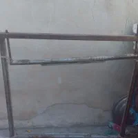 دارقالی
