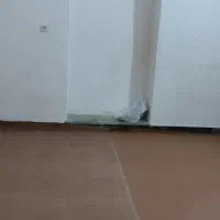 خانه اجاره|اجارهٔ خانه و ویلا|جیرفت, |دیوار