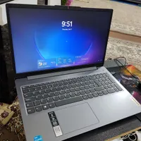 لپتاب لنوو idia pad 3 sliI
