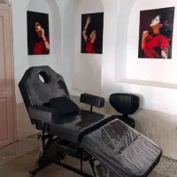 اجاره تخت تتو و ماساز