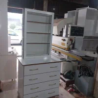 دراور چهار کشو