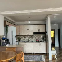 رهن و اجاره واحد 90متری در صومعه سرا|اجارهٔ آپارتمان|صومعه‌سرا, |دیوار