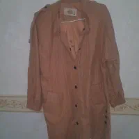 تعدادی لباس درحدنو|لباس|الوند, |دیوار