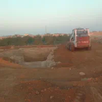 اجاره بابکت مینی بیل|خدمات حمل و نقل|شهریار, شهریار|دیوار