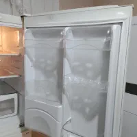 یخچال فریز اسنوا|یخچال و فریزر|دورود, |دیوار