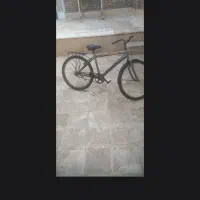 فروش دوچرخه