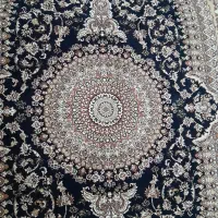 فروش فرش ۳×۲|فرش|بانه, |دیوار