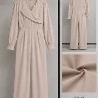 اورال مجلسی
