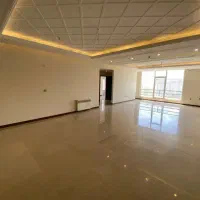 ۱۷۷متر ۳ خواب دروس ۳ پارکینگ فول بازسازی بالکن