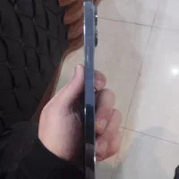 iphone 13 pro max|موبایل|تهران, مسعودیه|دیوار