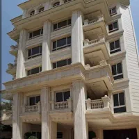 80-متر-2-خواب-فول-امکانات