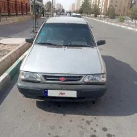 به به عنوان مدلش خیلی تمیز هس قیمت 250میلیون