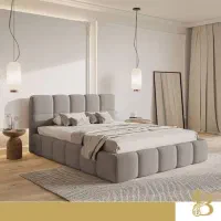 فروش نقد و اقساط مبلمان با تخفیف ویژه واقساط کامل|مبلمان خانگی و میز عسلی|خلخال, |دیوار