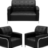 فروش فوری مبلمان اداری