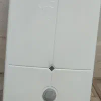 آبگرمکن دیواری بوتان ۳۱۱۸