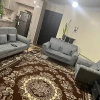 فروش آپارتمان ۴۴ متری ۱ خوابه در دولاب|فروش آپارتمان|تهران, دولاب|دیوار
