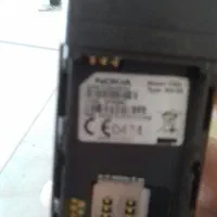 نوکیا 1200