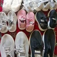 کفش جوراب شلوار جنس|کفش و لباس بچه|فولادشهر, B1|دیوار