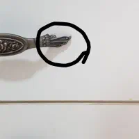 میز آرایش|آرایشگاه و سالن‌های زیبایی|تهران, منیریه|دیوار