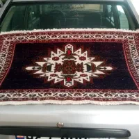 یک جفت پادری دست بافت نو 3000000|پادری|تهران, جنتآباد جنوبی|دیوار
